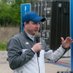 Tim (@coachtbradley) Twitter profile photo Tim (@coachtbradley) Twitter profile photo