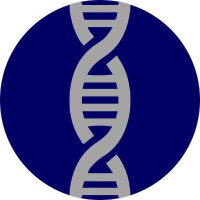 Planetary Technologies Profile