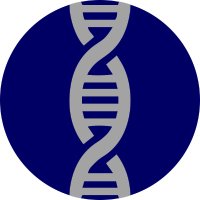 Planetary Technologies (@planetaryops) 's Twitter Profile Photo