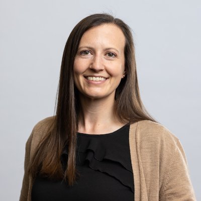 Software Engineer @Contentful; loves hiking, skiing, cycling, tennis, scuba diving, curling, and cooking