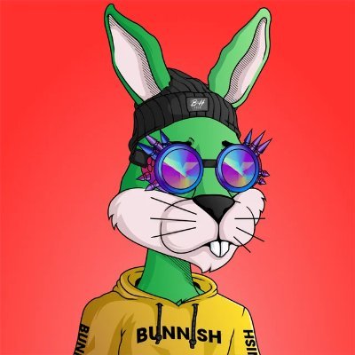 CryptoNovaB's profile picture. 