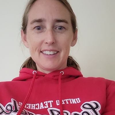 MCairy23's profile picture. Currently in the CSUF Educational Technology Program. I have been teaching elementary school for 18 years. #CSUF Cohortian