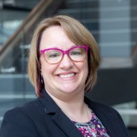 Amy Seegmiller Renner, PhD (@seerenphd) 's Twitter Profile