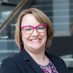Amy Seegmiller Renner, PhD (@seerenphd) Twitter profile photo Amy Seegmiller Renner, PhD (@seerenphd) Twitter profile photo