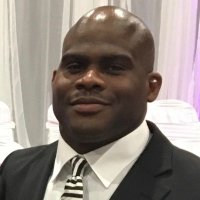 Coach Rod Stinson19 (@roderickstinso3) 's Twitter Profile