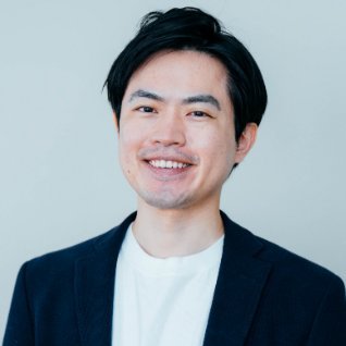 アスエネ_コーポレート本部執行役員|CO2排出量見える化・削減・報告クラウドサービス「アスゼロ」|会計士|早稲田大/CPA早稲田校→EY新日本→東証 上場審査部出向→アスエネ|