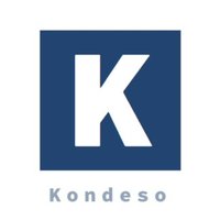 Kondeso Home Decor(@KondesoHD) 's Twitter Profile Photo