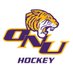 ONU Hockey (@onutigerhockey) Twitter profile photo ONU Hockey (@onutigerhockey) Twitter profile photo