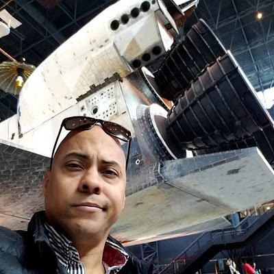 AntoineVictor16's profile picture. 