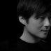 yao3 (@jujuireminya) Twitter profile photo yao3 (@jujuireminya) Twitter profile photo