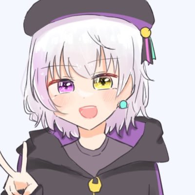 ド金欠㌠
