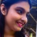 Sampurna Biswas (@sampurnabiswas0) Twitter profile photo Sampurna Biswas (@sampurnabiswas0) Twitter profile photo