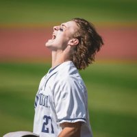 Will Thompson (@willhthompson5) 's Twitter Profile