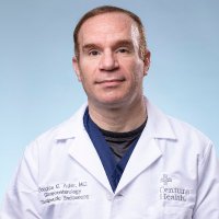 Douglas G. Adler MD, FASGE, FACG, AGAF(@DouglasAdlerMD) 's Twitter Profile Photo