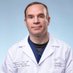 Douglas G. Adler MD, FASGE, FACG, AGAF (@DouglasAdlerMD) Twitter profile photo