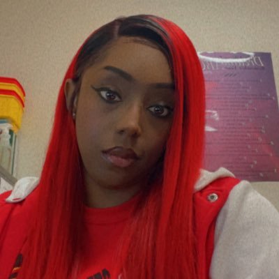 FavNurseKGulley's profile picture. 