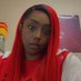 Kyra Gulley (@favnursekgulley) Twitter profile photo Kyra Gulley (@favnursekgulley) Twitter profile photo