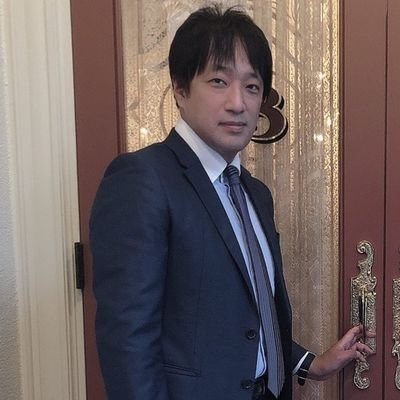 souyacoconut's profile picture. 東京で弁護士してます。千葉ジェッツ、西村選手、金近くん推し☺️あとB3アスフレ民。よろしくお願いいたします。