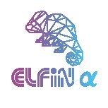 ElFiN_OS's profile picture. Cloud/Edge AI Platform. #SmartFactory #AI #IIoT #Healthcare #Korea Youtube Channel: https://t.co/e9DqEEfXeu