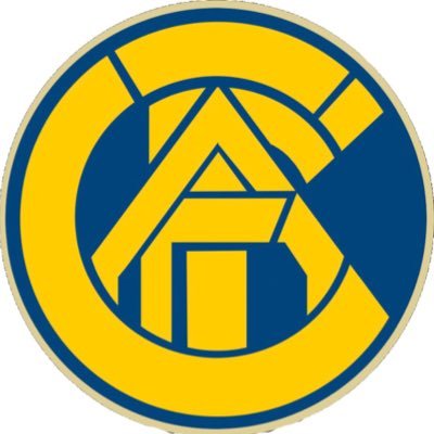 Official Twitter account for the Andrew College Fighting Tigers Men's Soccer Team