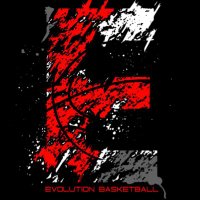 Evolution Basketball (@evo_hoops) 's Twitter Profile