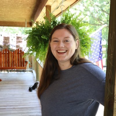 arob515's profile picture. NCSU '20🐺❤