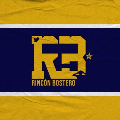 Rincón Bostero