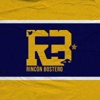 Rincón Bostero(@RinconDeBoca) 's Twitter Profile Photo