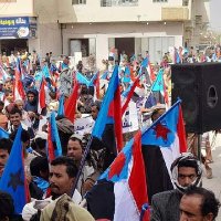 ابو زايد اليافعي (@kokn77) 's Twitter Profile