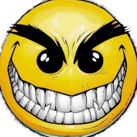 HadrienObley's profile picture. 