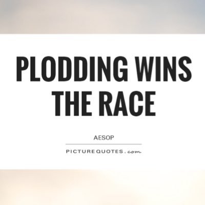 PloddingEachDay's profile picture. Shropshire lad, 30-something, suddenly lost my mum in 21, thought sharing my journey might help others, trying to just keep plodding on through life. 🏳️‍🌈