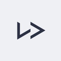 Lingvist (@lingvist) 's Twitter Profile