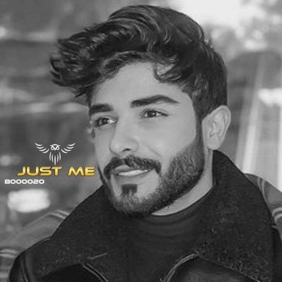 حتى الليل على هالبُعد وده يعاتبك .