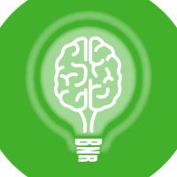 HMRI Brain Neuromodulation Research Program(@NewyBrains) 's Twitter Profile Photo