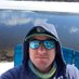Dan Donohue (@danieljdonohue) Twitter profile photo Dan Donohue (@danieljdonohue) Twitter profile photo