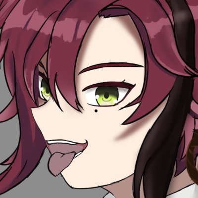 ねこのさんのプロフィール画像