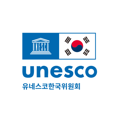 unescokr Profile Picture