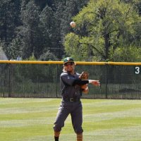 Garret Damico (@damico_garret) 's Twitter Profile