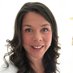 Claire Dyke (@drclairedyke) Twitter profile photo Claire Dyke (@drclairedyke) Twitter profile photo