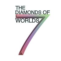 7DiamondsArt(@7DiamondsArt) 's Twitter Profile Photo