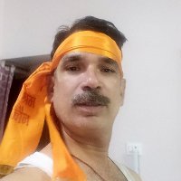 Shiv Dixit (@shivpdixit) 's Twitter Profile