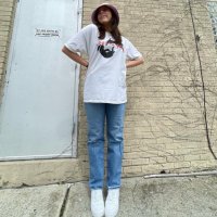 caelyn (@caelynfaria) 's Twitter Profile