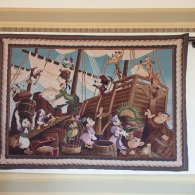 JxFdNktOsdcUScz's profile picture. エロおじじです😌💓お休み不定期の契約派遣