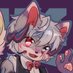陌染不是魅魔 (@moranranw) Twitter profile photo