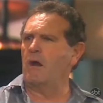 vbph5's profile picture. 