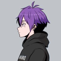 ycggo.eth🐑 (@ycggo_) 's Twitter Profile