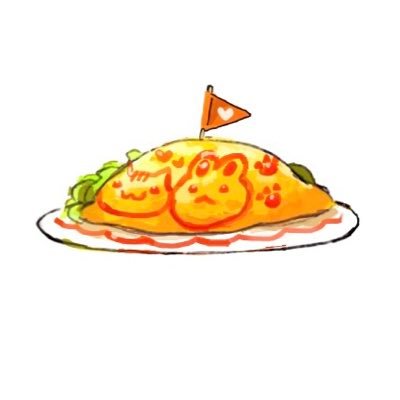 鎮痛剤さんのプロフィール画像
