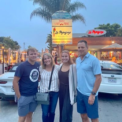 sbrady24's profile picture. 