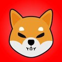 SHIBA INU's avatar