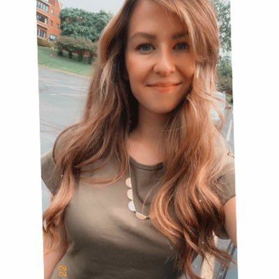 PA-S @ Marywood. Tweets do not reflect the school. Commonwealth SOM; MBS 19’ • #FirstGen College Grad - Neuro Biology & Psychology @ Penn State 17’